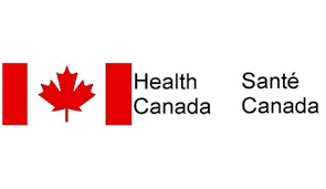 Health Canada Introduces New Reporting Requirements to Reduce Shortages |  2021-04-14 | FDAnews